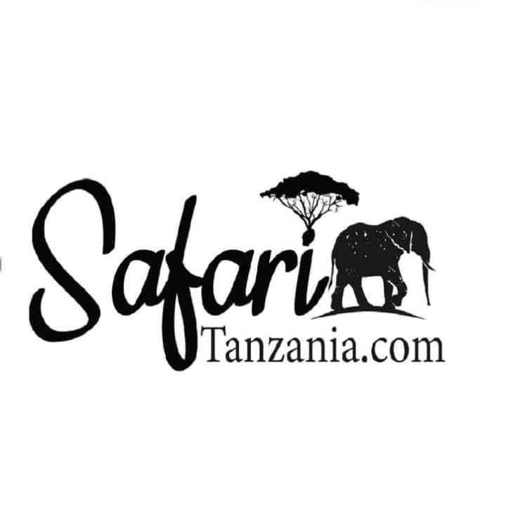 Safari Tanzania