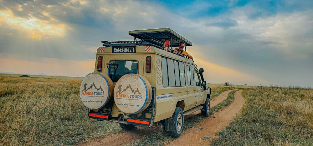 Whatsapp Image 2025 08 22 At 17.36.25