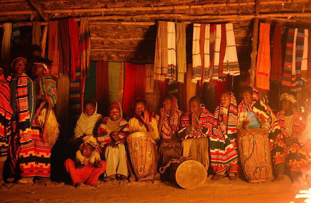 C17e2640217f59984a6ddb816be18b53