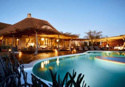10 Day Private Kruger, Blyde River, Cape Town & Western Cape
