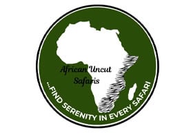 African Uncut Safaris