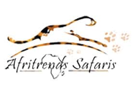 Afritrends Safaris