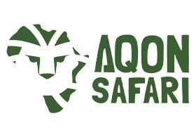 Aqon Safari