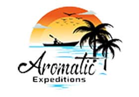 Aromatic Expeditions