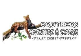 Brothers Adventure and Safaris