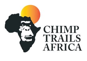 Chimp Trails Africa