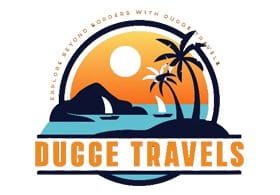 Dugge Travels