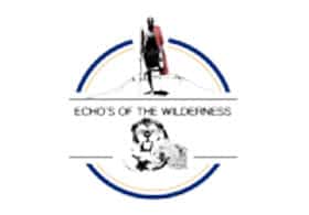 Echo’s Of Wilderness