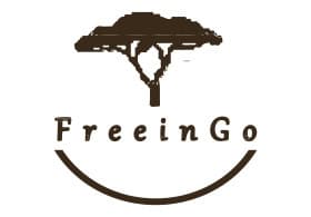 Freeingo Safari