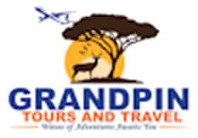 Grandpin Tours and Travel
