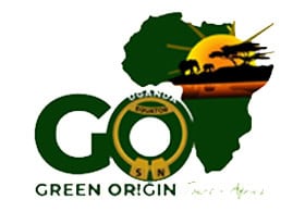 Green Origin Tours