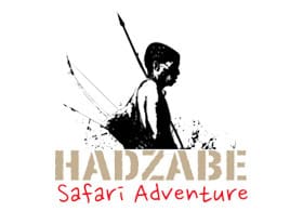 Hadzabe Safaris