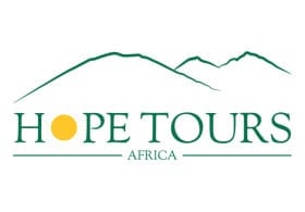 Hope Tours Africa