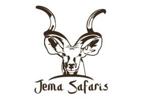 Jema Safaris
