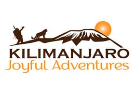 Kilimanjaro Joyful Adventures