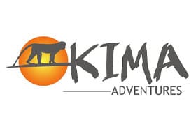 Kima Adventures