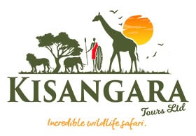 Kisangara Tours