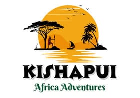 Kishapui Africa Adventures