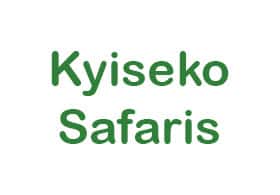 Kyiseko Safaris