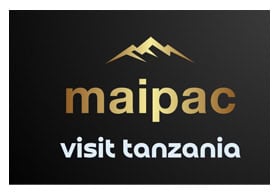 Maipac Adventure