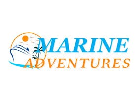 Marine Adventures