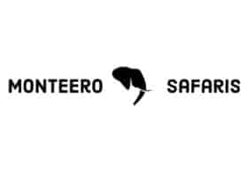 Monteero Safaris