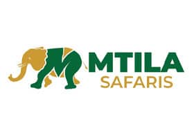 Mtila Safaris