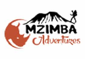 Mzimba Adventures