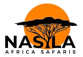 Nasila Africa Safaris