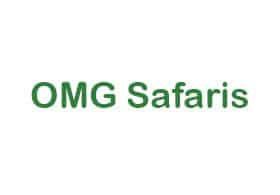 OMG Safaris
