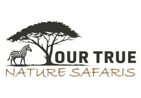 Our True Nature Safaris