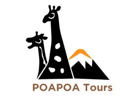 POAPOA Tours