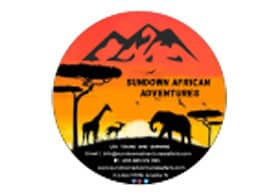 Sundown African Adventures