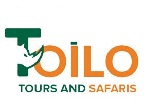 Toilo Tours and Safaris