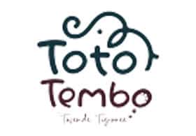 Toto Tembo Safaris