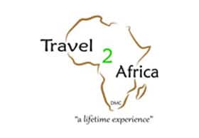 Travel 2 Africa