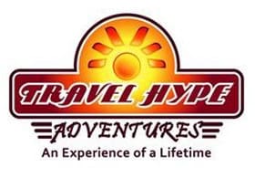 Travel Hype Adventures