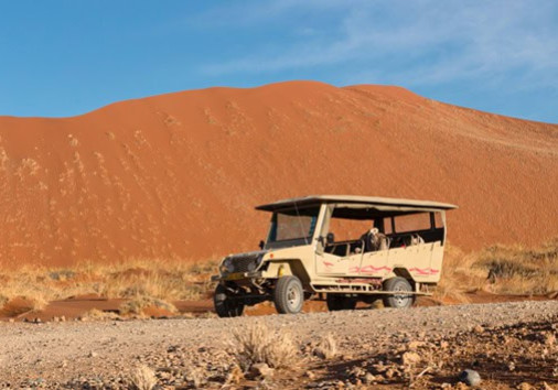 Svl Adventure Sossusexcursion2