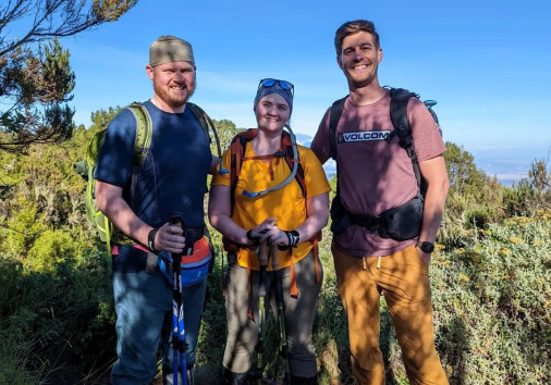 3197a9bc 3a07 4648 8f62 566dd9e1e3ae