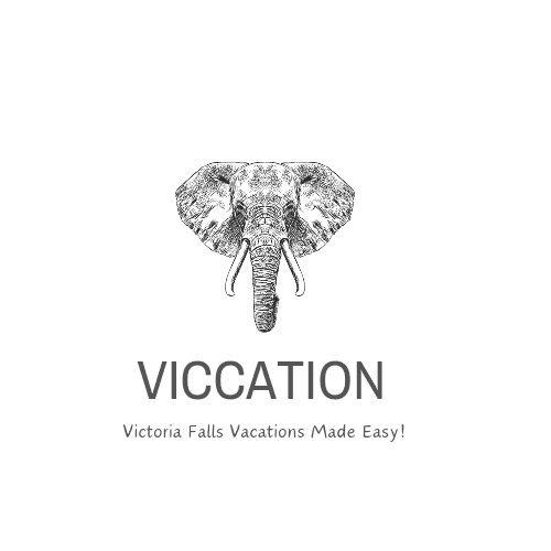 Viccation