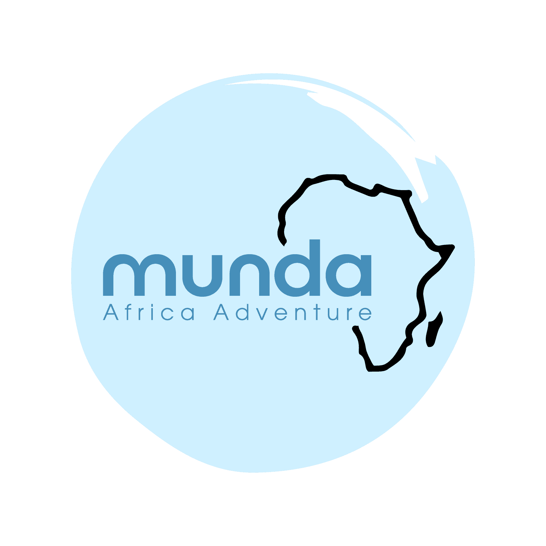 Munda Africa Adventure