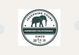 Josephine Tours
