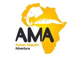 African Majestic Adventure
