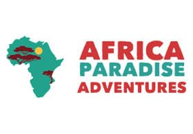 Africa Paradise Adventures