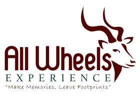 All Wheels Experience