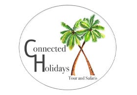 Connected Holidays