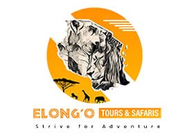 Elong’o Tours and Safaris