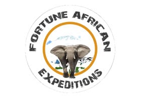 Fortune African Expeditions