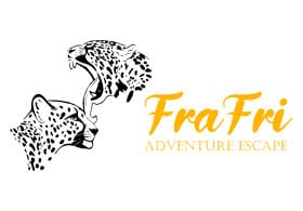 FraFri Adventure Escapes