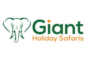 Giant Holiday Safaris
